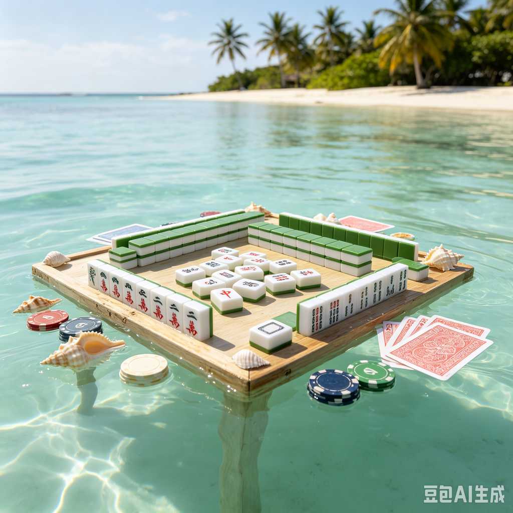 StLouis,mahjong