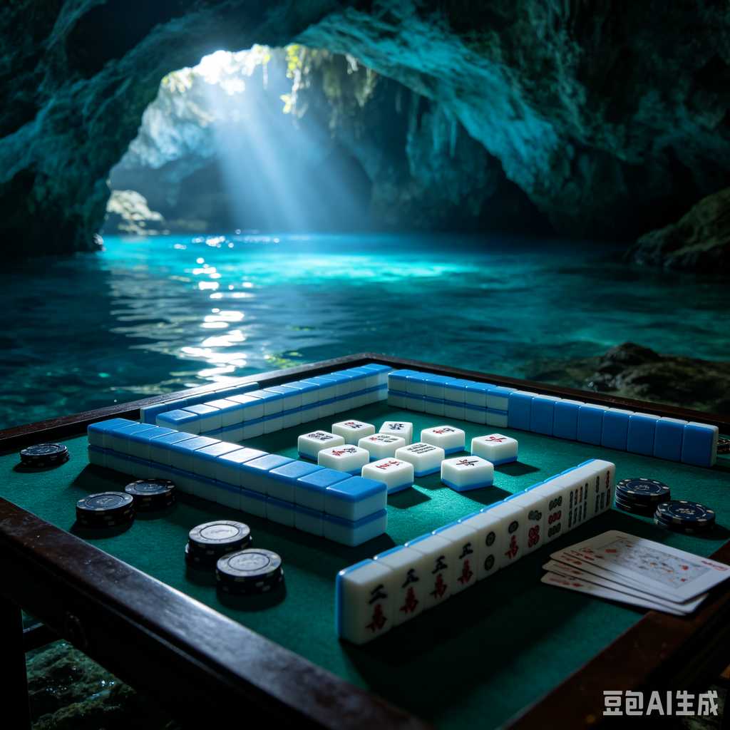 ColumbiaSC,mahjong