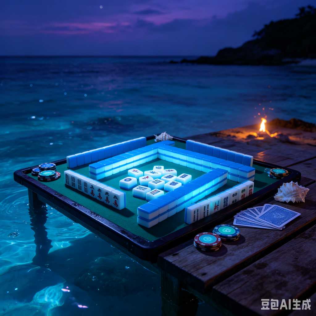 Neuquen,mahjong