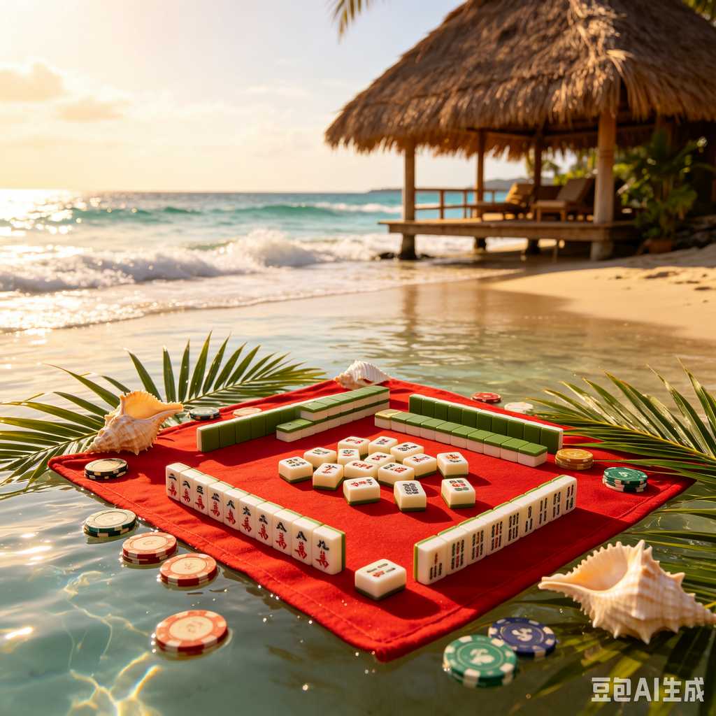 AugustaGA,mahjong