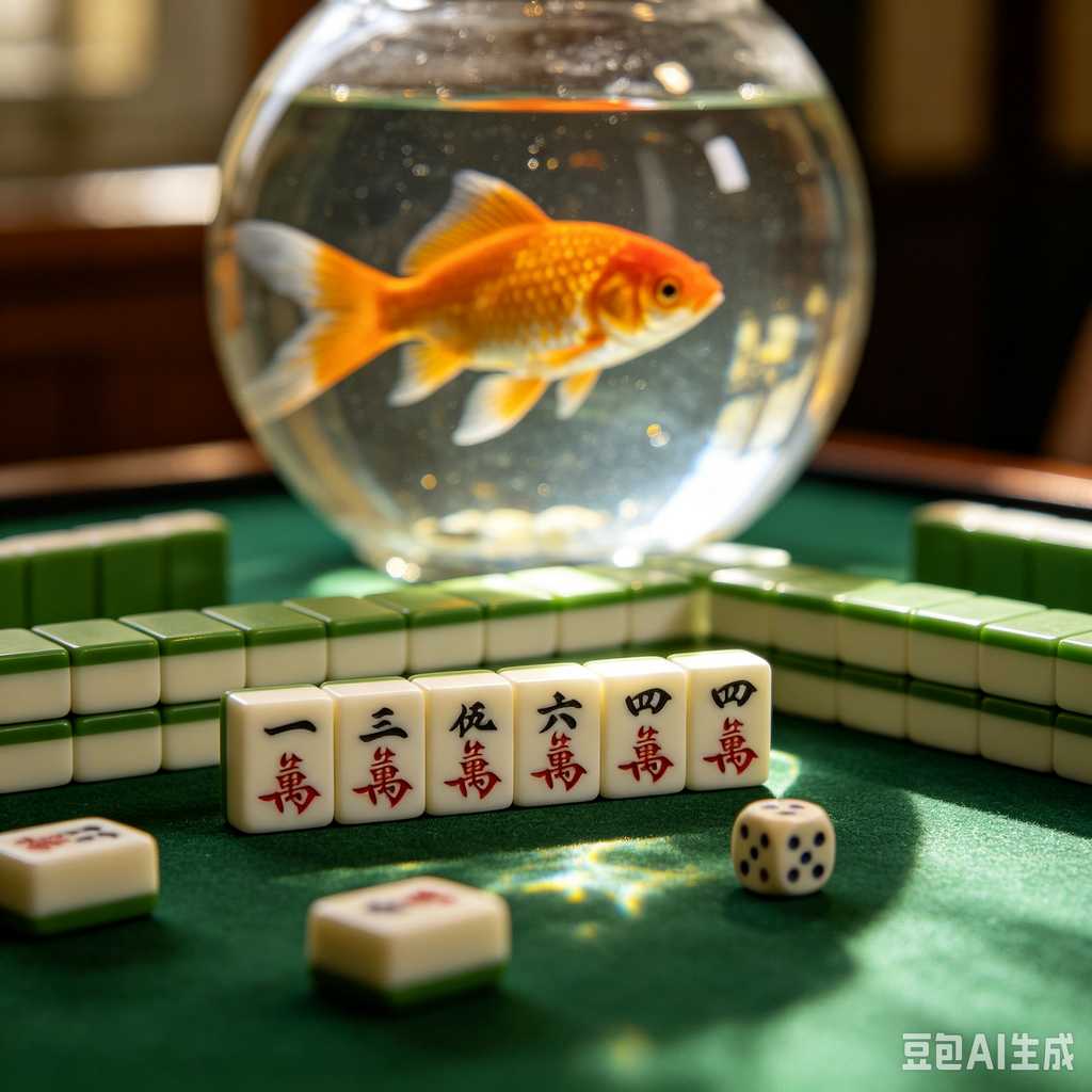 Greensboro,mahjong