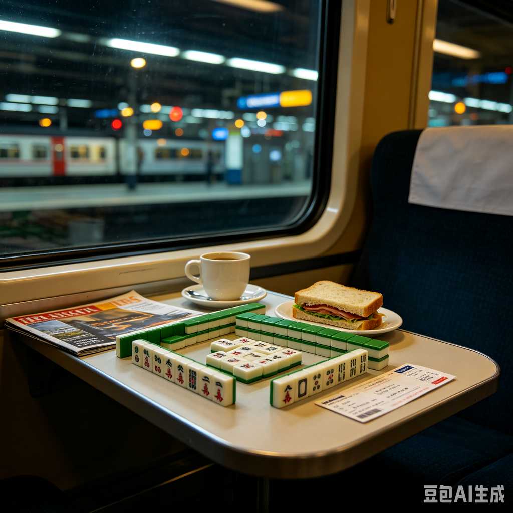 BoiseID,mahjong