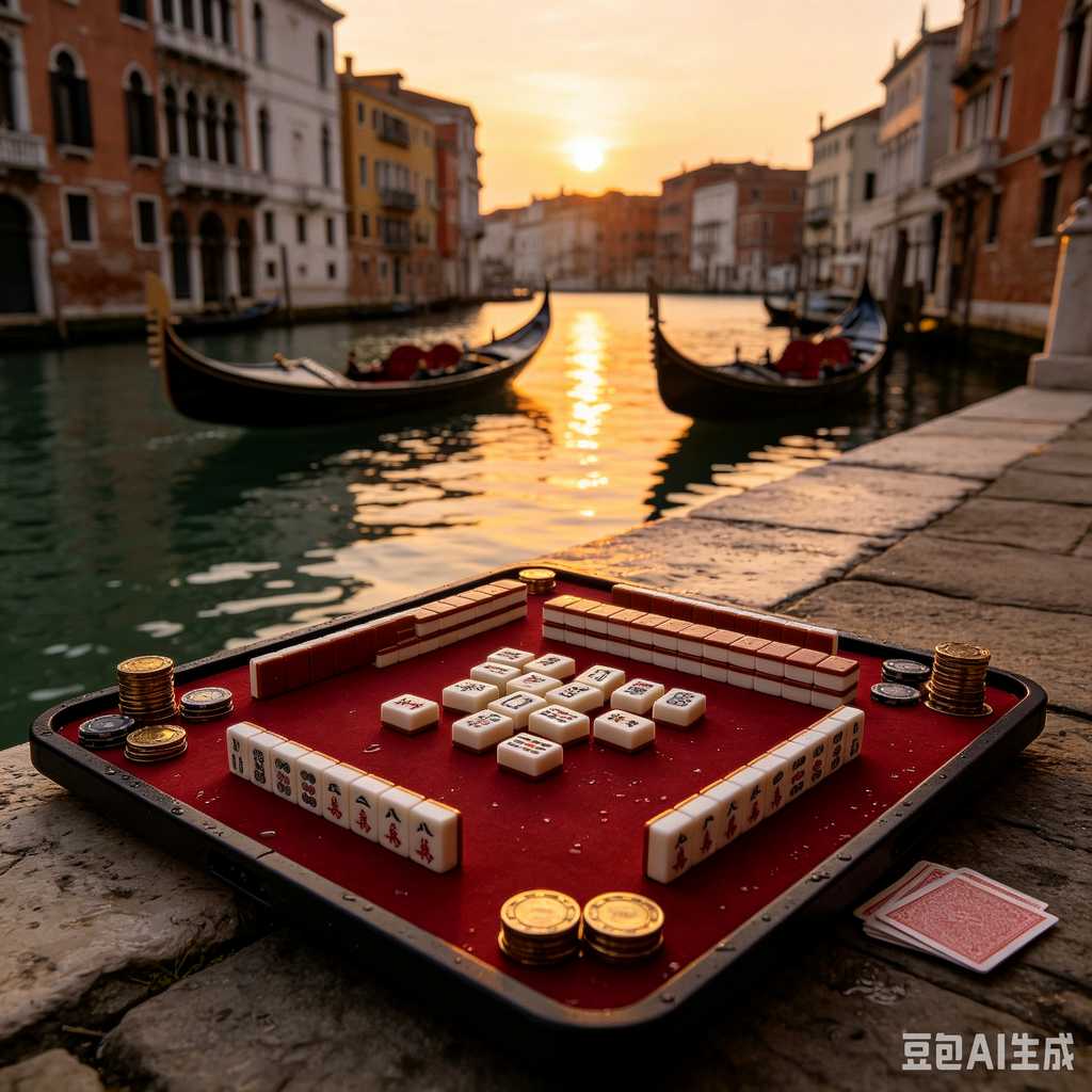 Philadelphia,mahjong