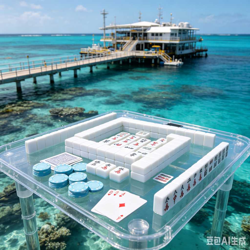 Liverpool,mahjong