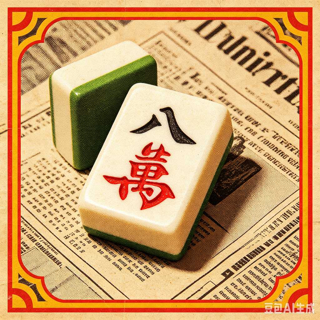 SanDiego,mahjong