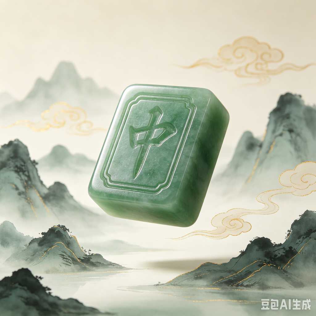 WashingtonDC,mahjong