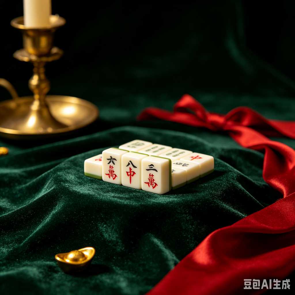 Alabama,mahjong