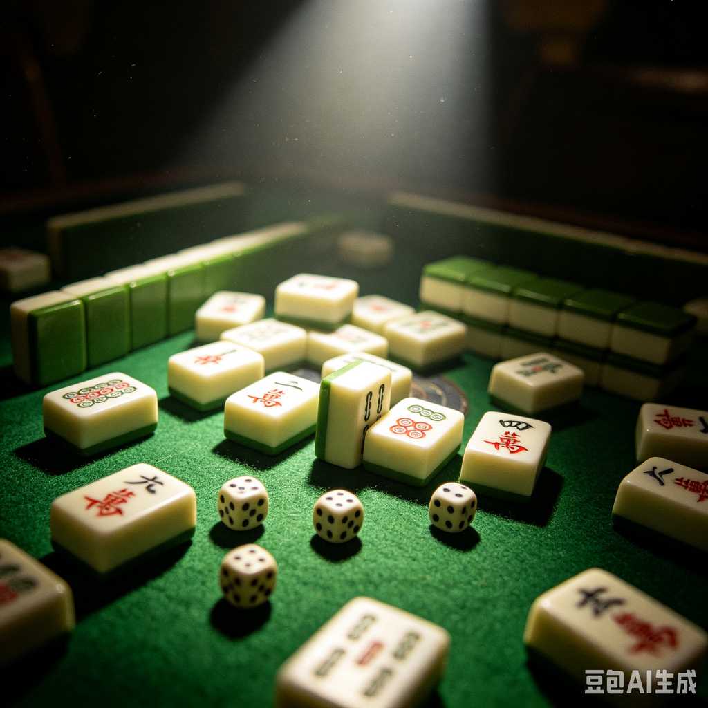 York,mahjong
