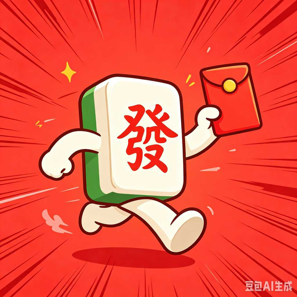 Valencia,mahjong