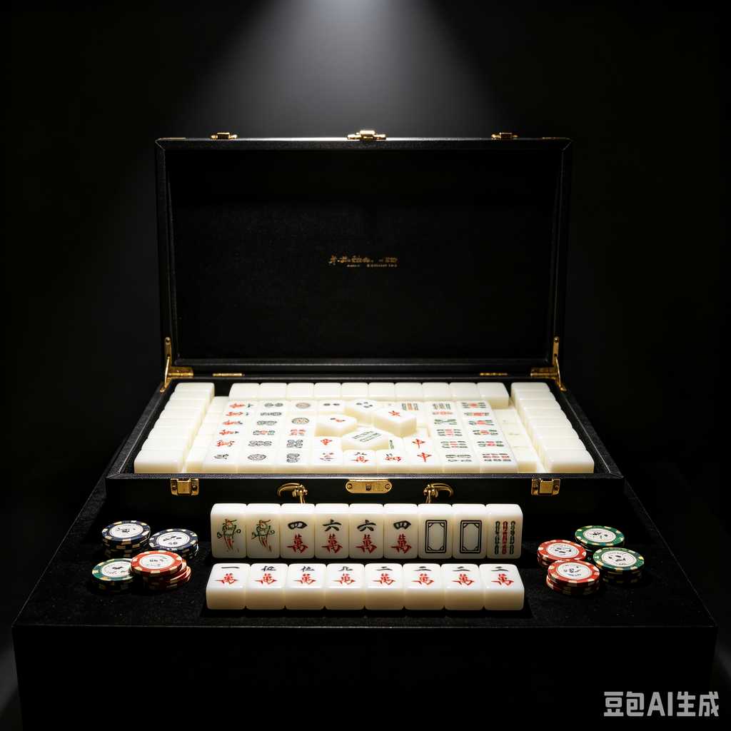 Vancouver,mahjong