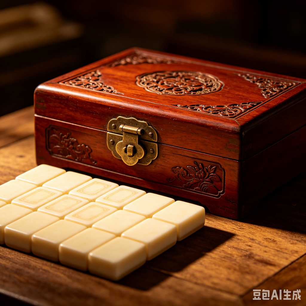 Reykjavik,mahjong