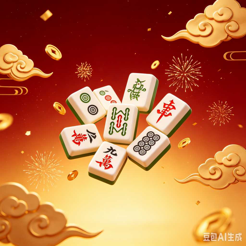 ColoradoSprings,mahjong
