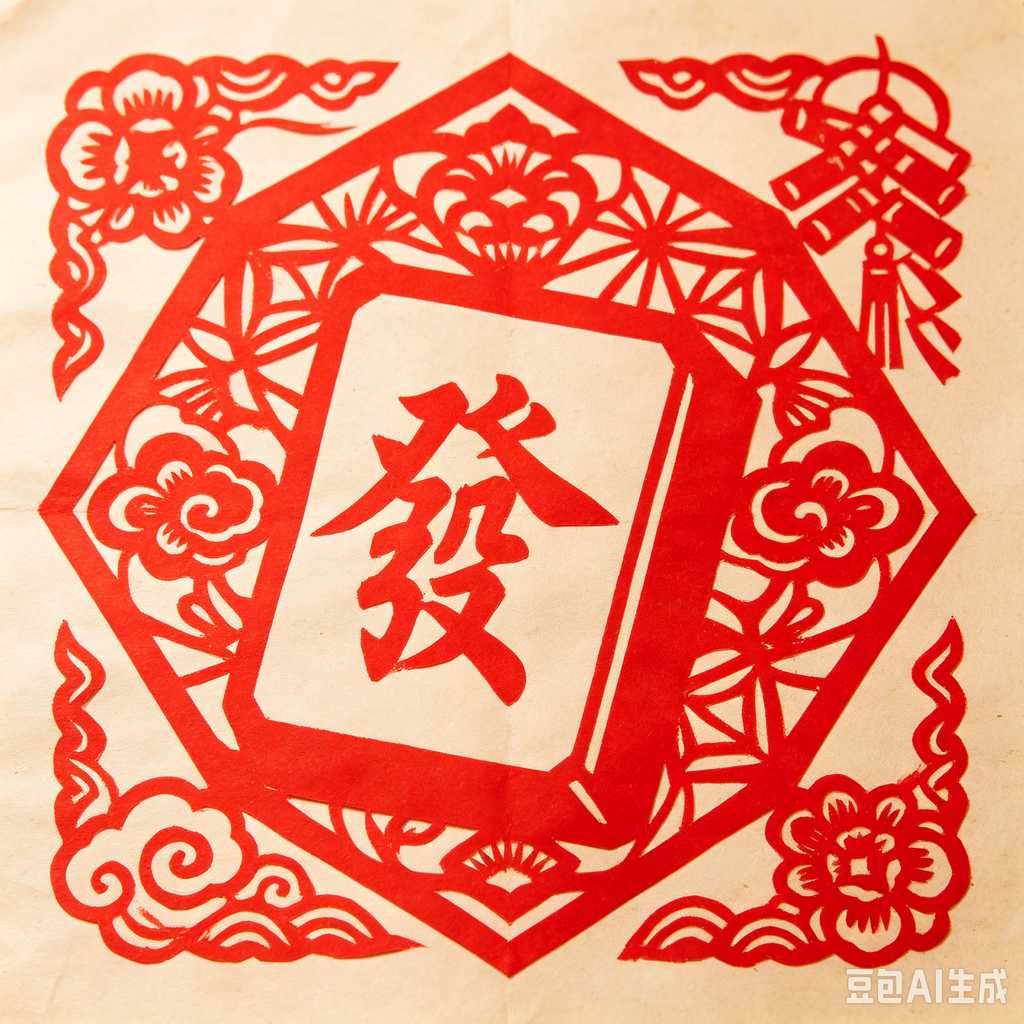 BatonRouge,mahjong