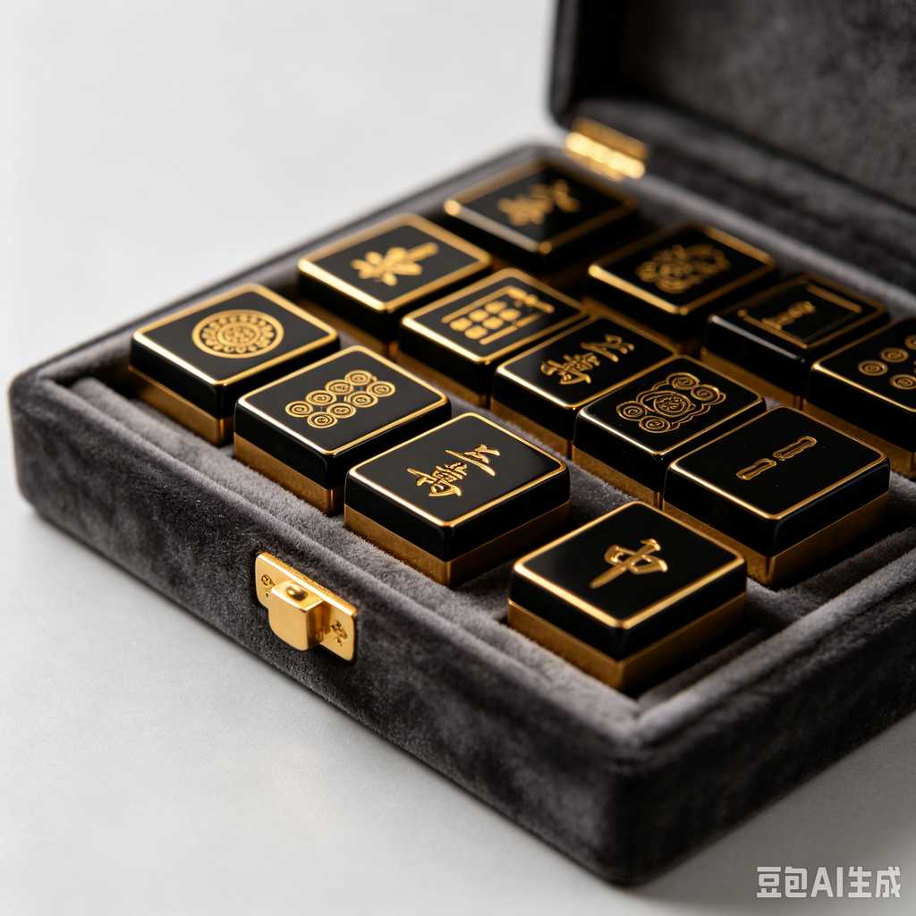 EriePA,mahjong