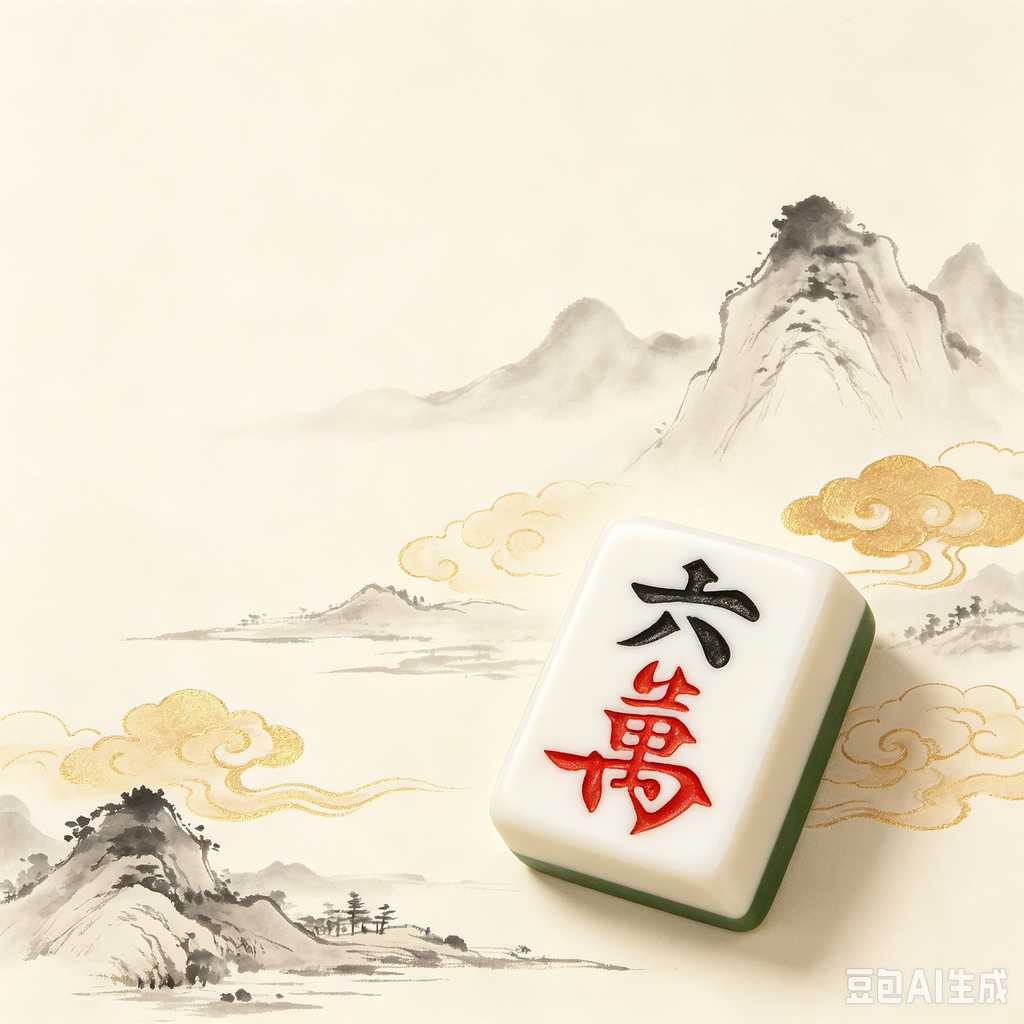 WinstonSalem,mahjong