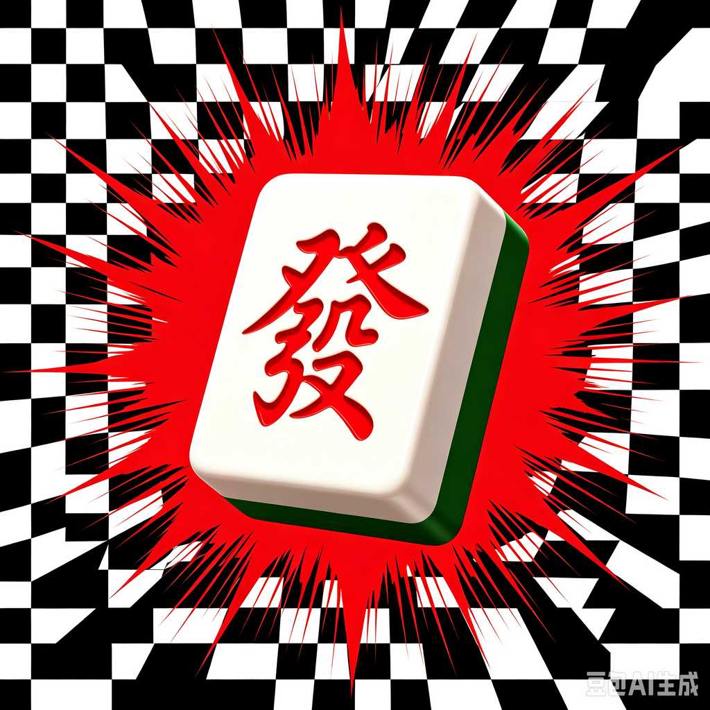 Bilbao,mahjong