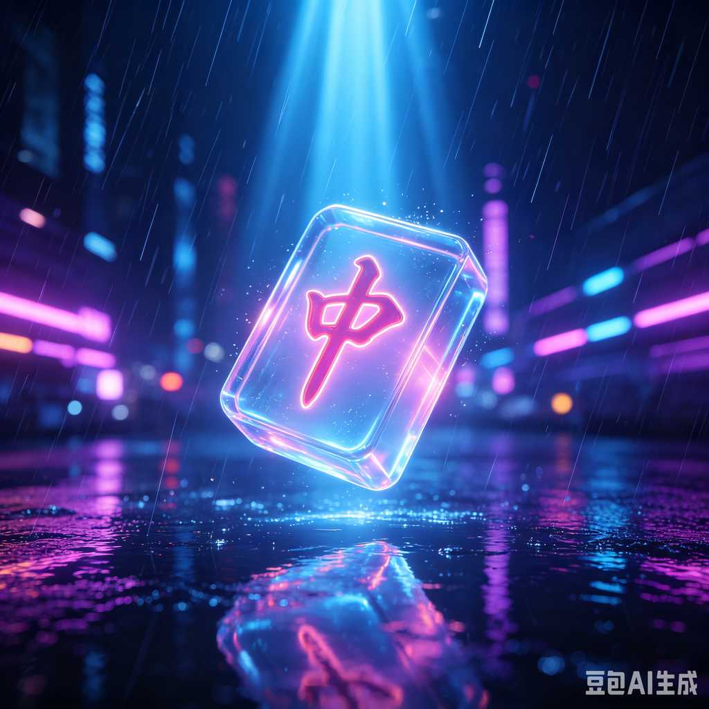 MeridaVE,mahjong