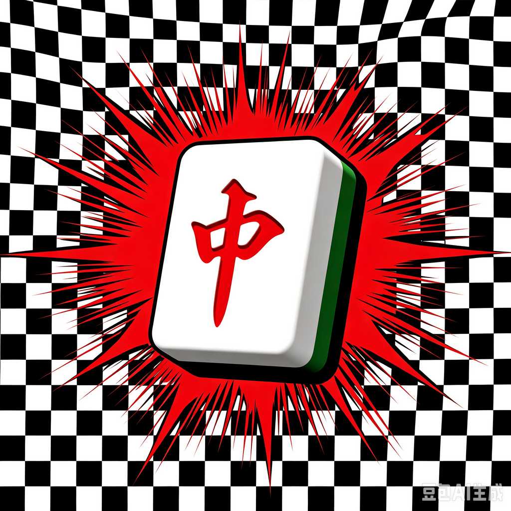 Evansville,mahjong