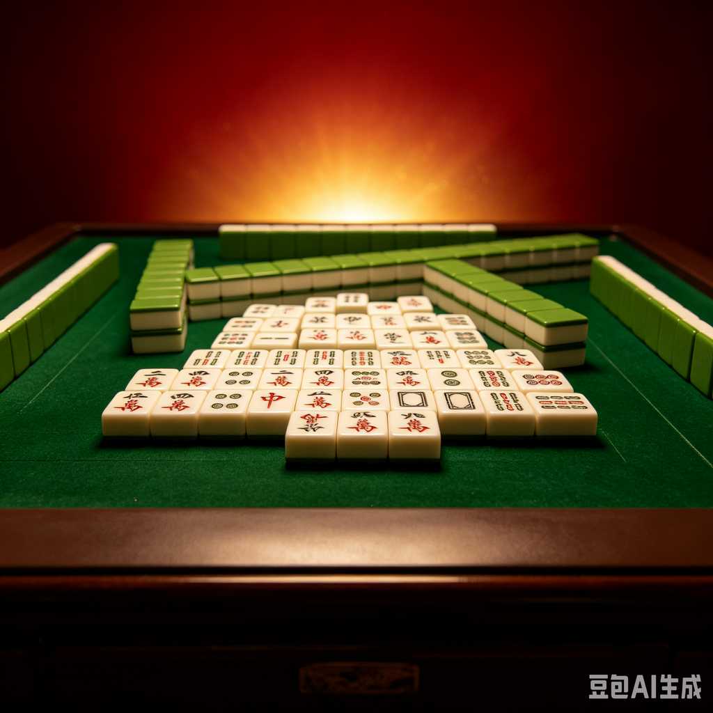 Lund,mahjong