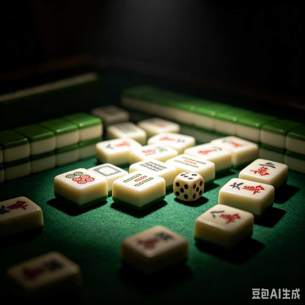 ColumbiaSC,mahjong