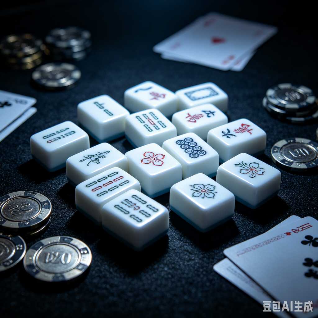 FortWayne,mahjong