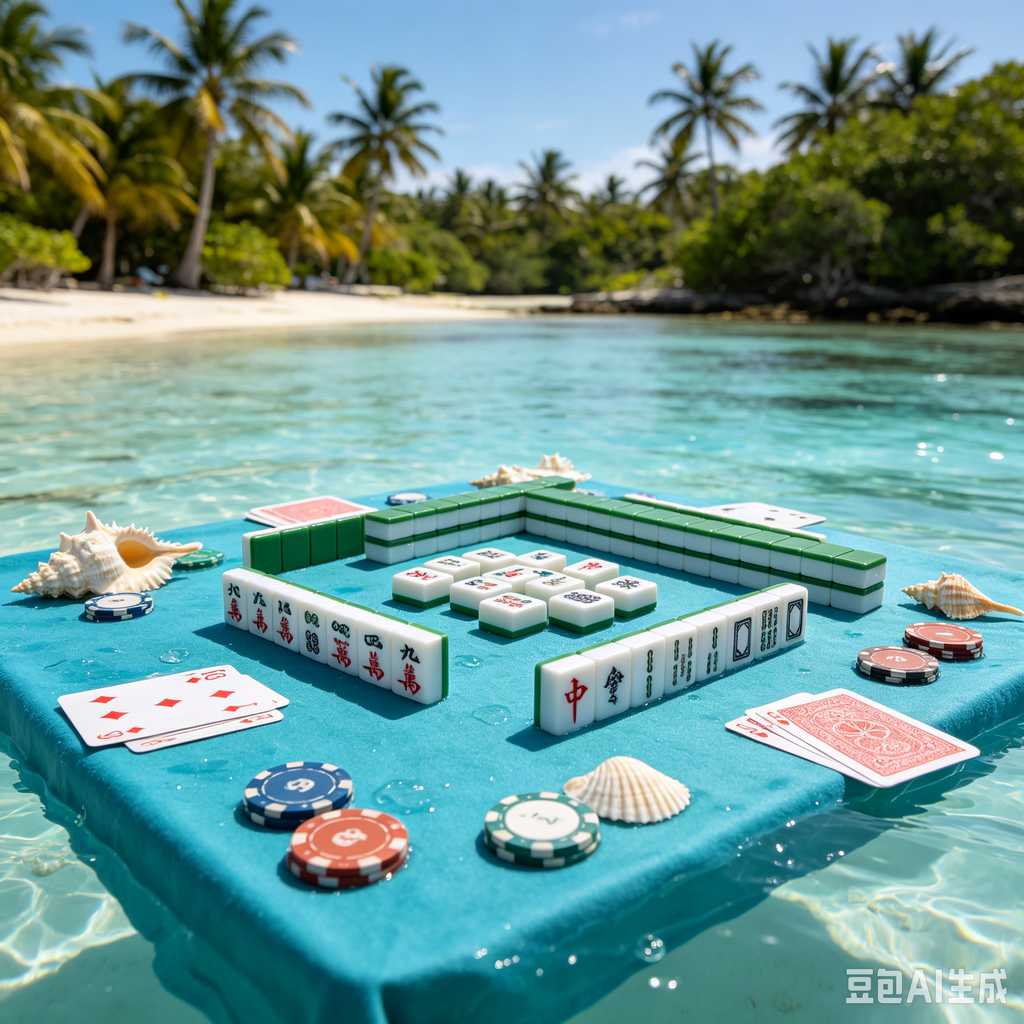 DesMoines,mahjong